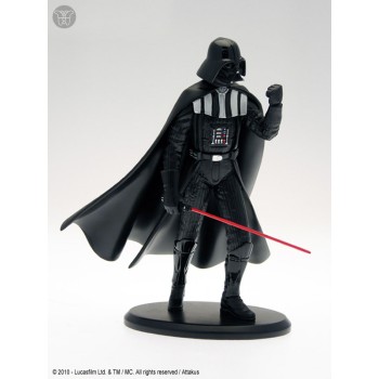 Attakus Darth Vader 21cm